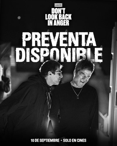 Photo post from cinemalaplata.