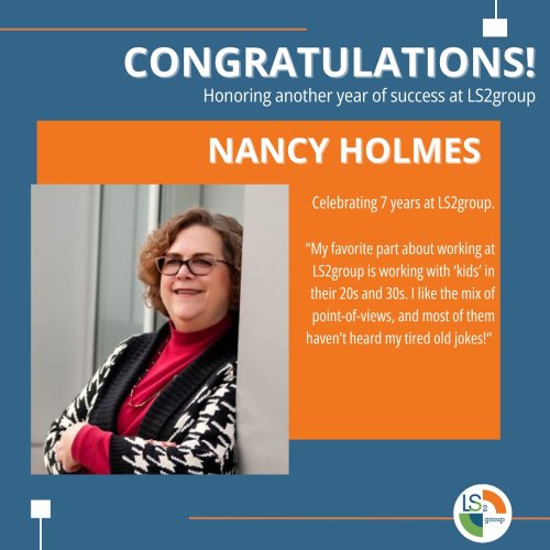 Carousel post from ls2group_.