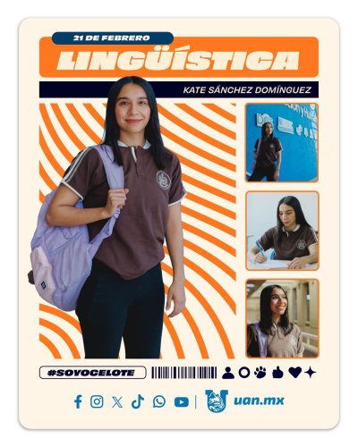 Photo post from uan.oficial.