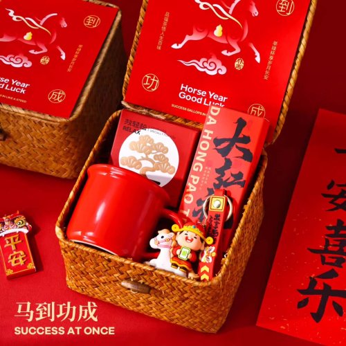 Photo post from gift2mii.