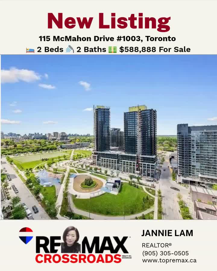 Video post from remaxcrossroadsrealtyinc.