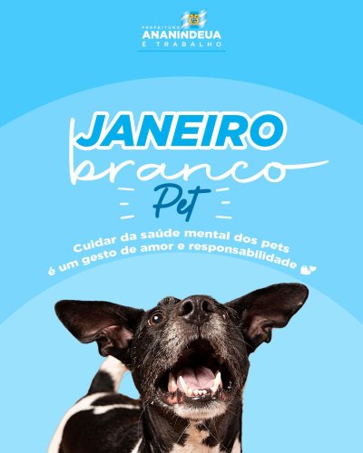 Carousel post from ananindeuapma.