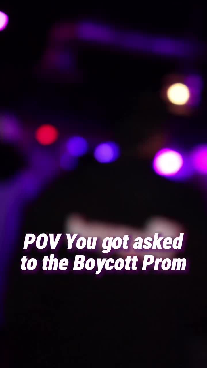 Video post from boycott_bar.