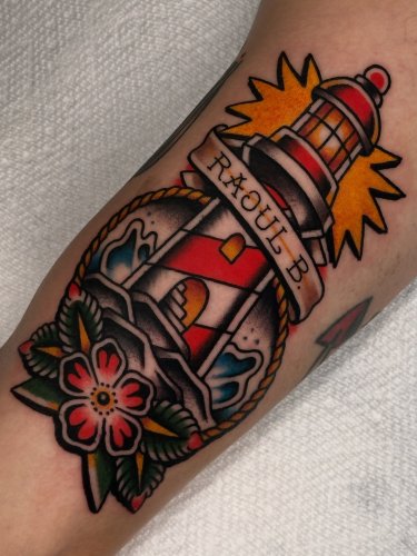 Carousel post from jitanforcier.