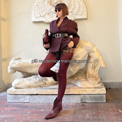 Carousel post from soniajamp.