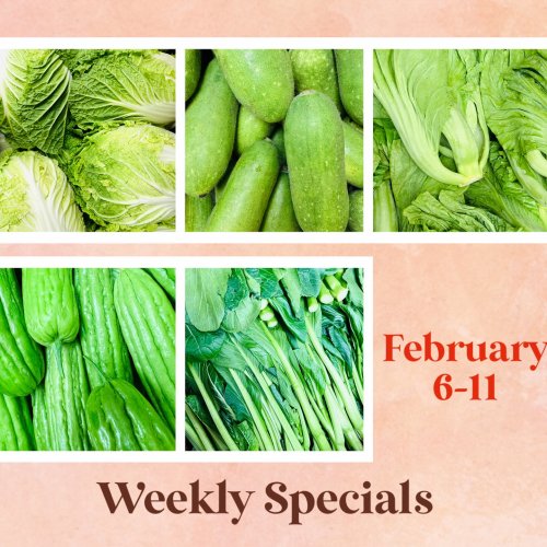 Carousel post from fubonnpdx.