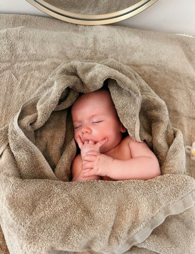 Photo post from nook_kortrijk.