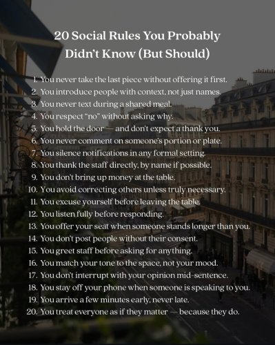 Photo post from jlythcotthaims.