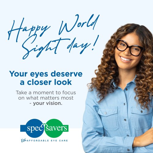 Photo post from woodmeadretailpark.