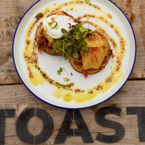 Photo post from toast_flyford.