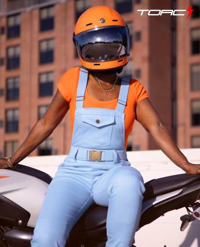 Photo post from motomax.