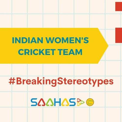 Video post from saahas_ngo.