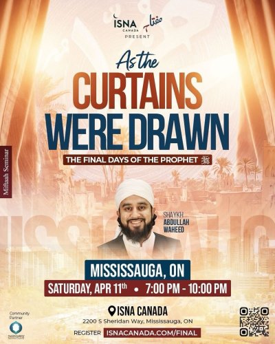 Photo post from uoftmsa.