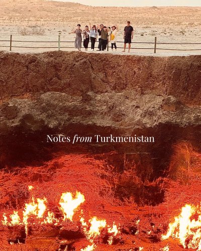 Carousel post from bluesky.escapes.