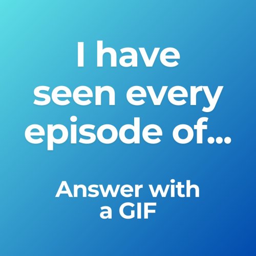 Photo post from withswatiprakash.