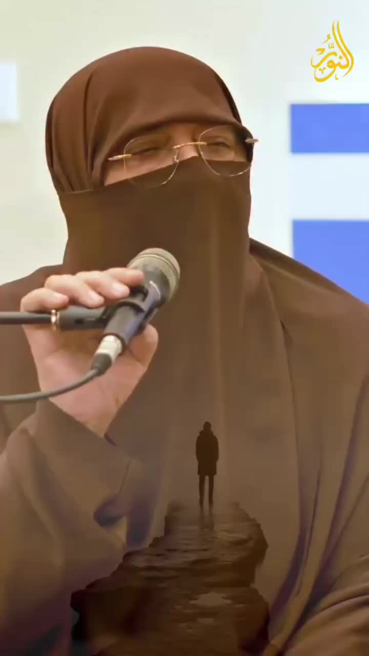 Video post from nighathashmi.