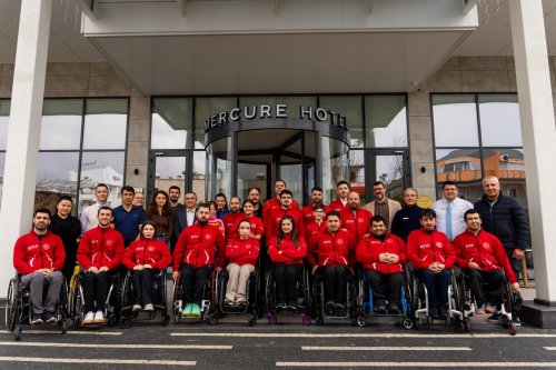 Photo post from turkiyemasatenisifederasyonu.