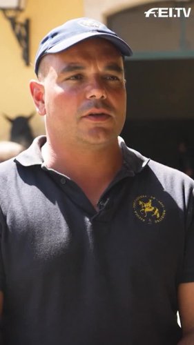 Video post from fei_global.