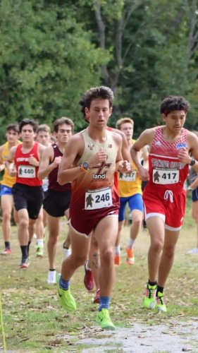 Video post from bcclubsports.