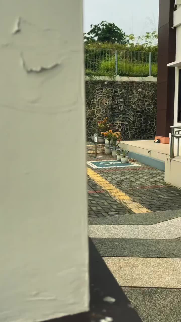 Video post from pa.pulaupunjung.