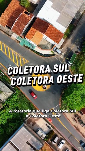 Video post from ananindeuapma.