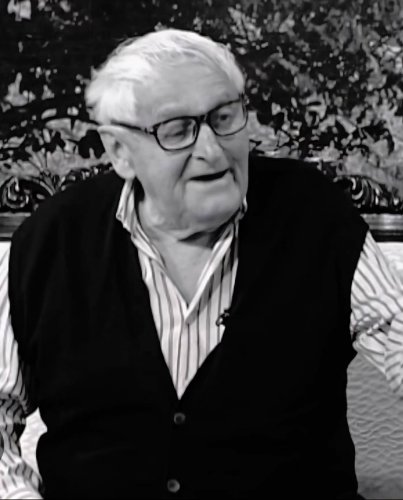 Photo post from sremskatelevizija.