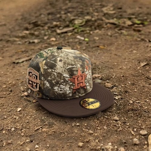 Carousel post from exclusive.fitted.