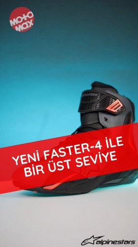 Video post from motomax.