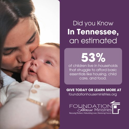 Photo post from foundationhm.