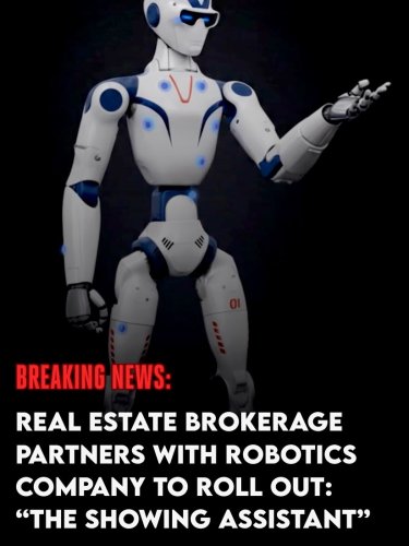 Carousel post from djandlindsey.