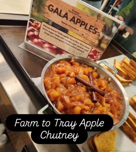 Carousel post from pomptonian.