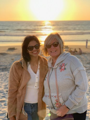 Photo post from beyondvisioncenter.