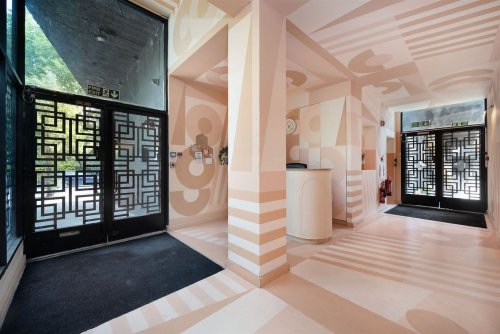 Carousel post from saltfilm_locations.