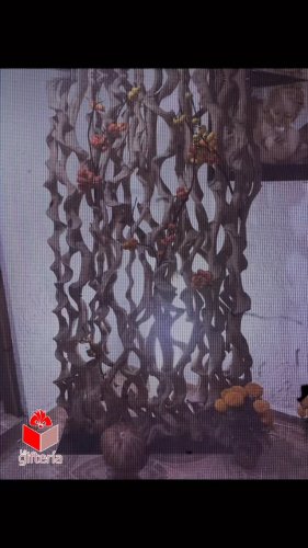 Video post from la_gifteria.