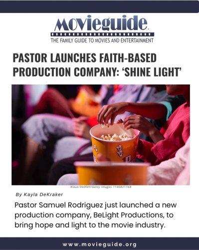 Photo post from nhclc.