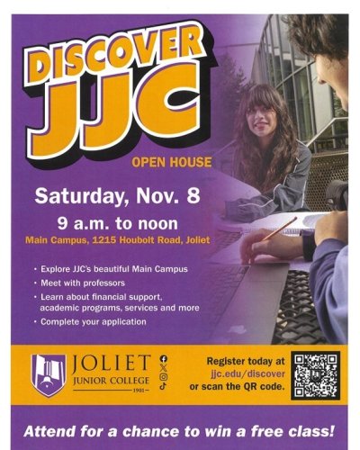 Photo post from mchsdistrict111.