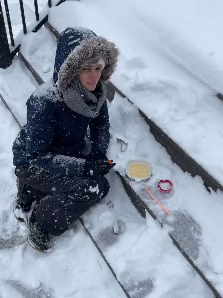 Carousel post from laurelmiddle.