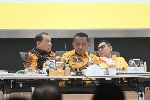 Carousel post from kabargolkar.