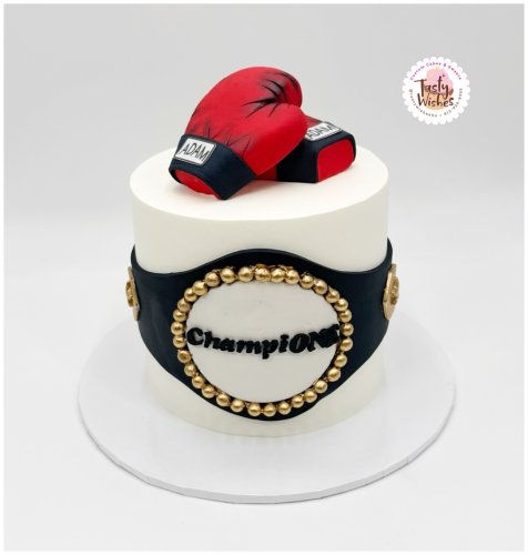 Carousel post from tastywishes4u.