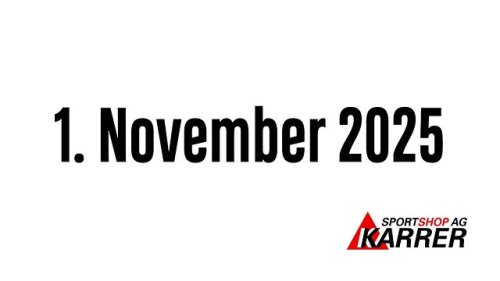 Video post from sportshopkarrer.