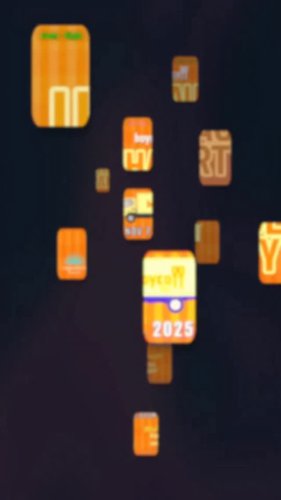 Video post from boycott_bar.