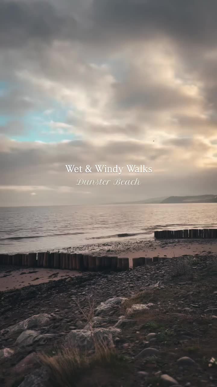 Video post from luttrellarms.