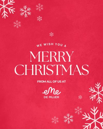 Photo post from emedemujerga.