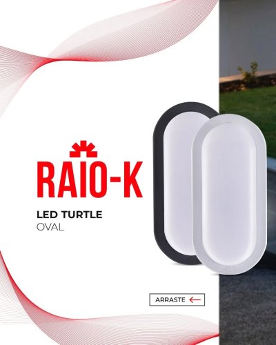 Carousel post from atilux.