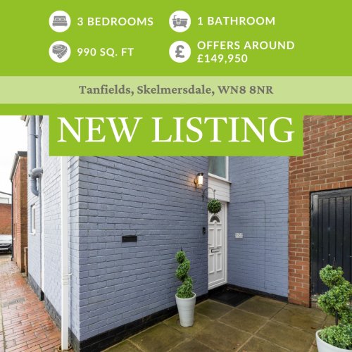 Carousel post from reganhallworth.