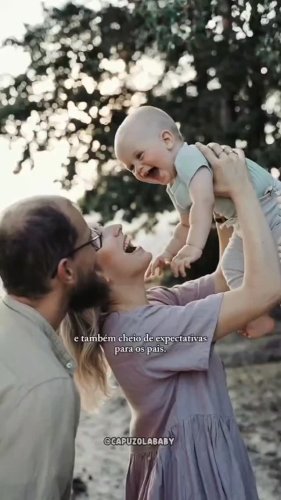 Video post from capuzolababy.