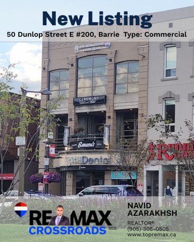 Photo post from remaxcrossroadsrealtyinc.