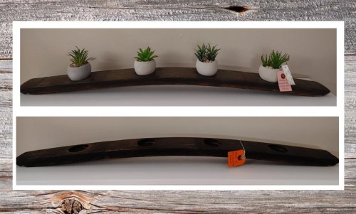 Photo post from niftygiftynorfolk.