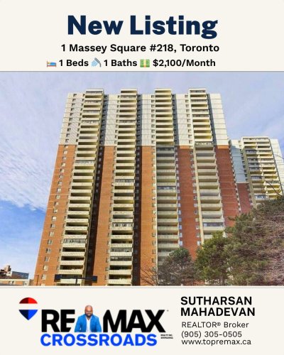 Photo post from remaxcrossroadsrealtyinc.