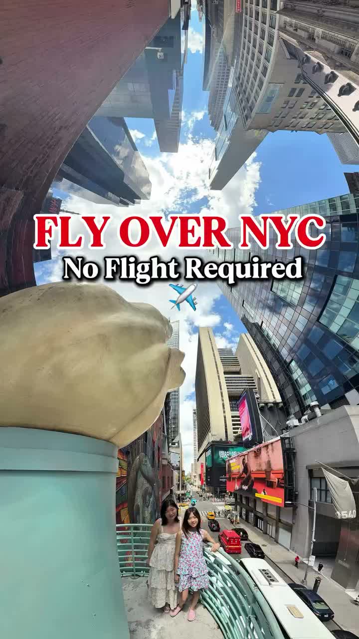 Video post from nyc_super_mom.